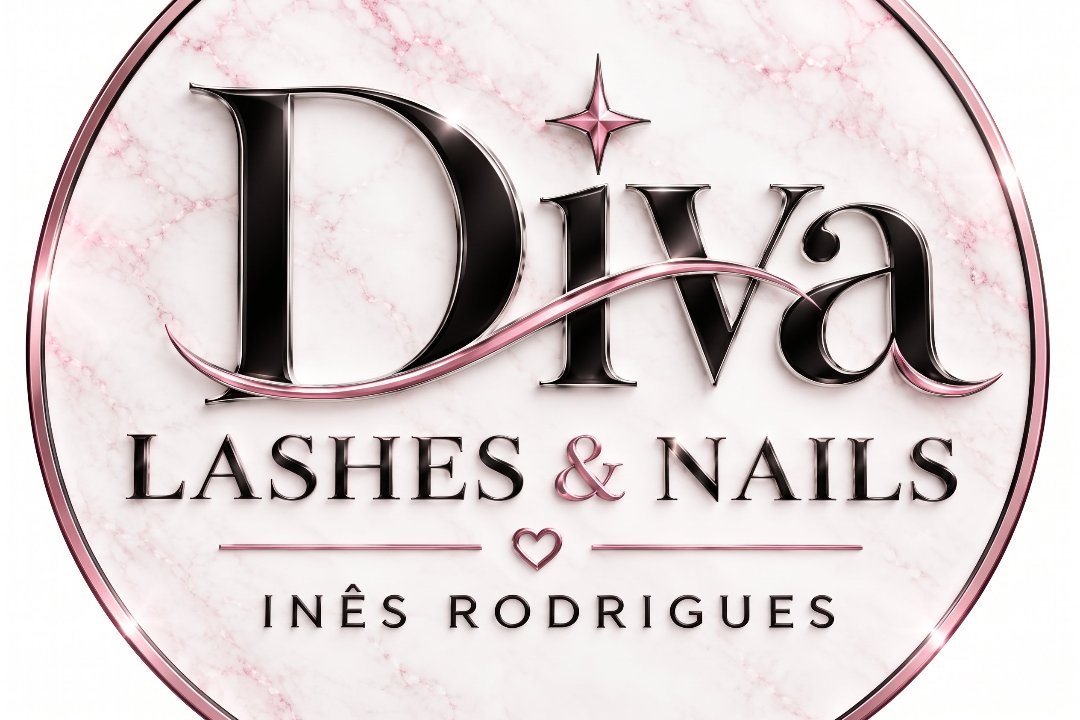 Diva das Nails, Lumiar, Distrito de Lisboa