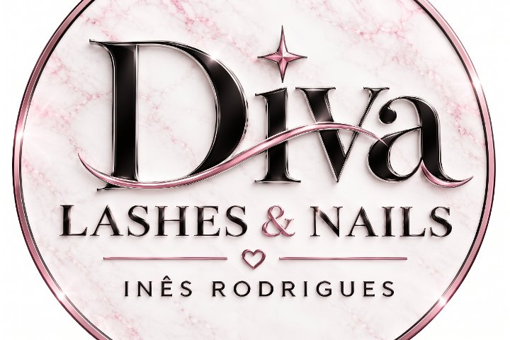 Diva das Nails | Salão de Manicure em Lumiar, Distrito de Lisboa ...