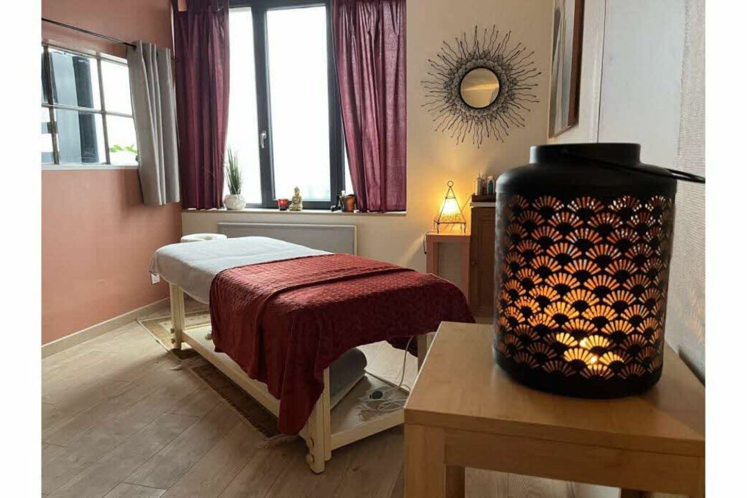 Ouafa massage, Draveil, Essonne
