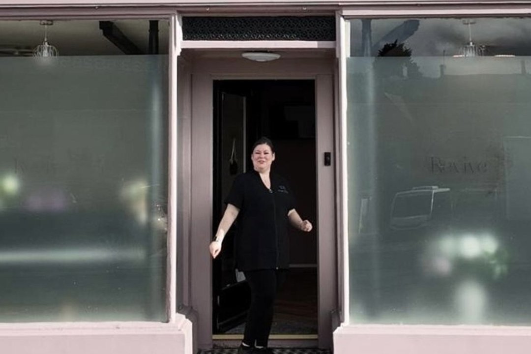 Derma Clear Aesthetics, Wellingborough, Northamptonshire
