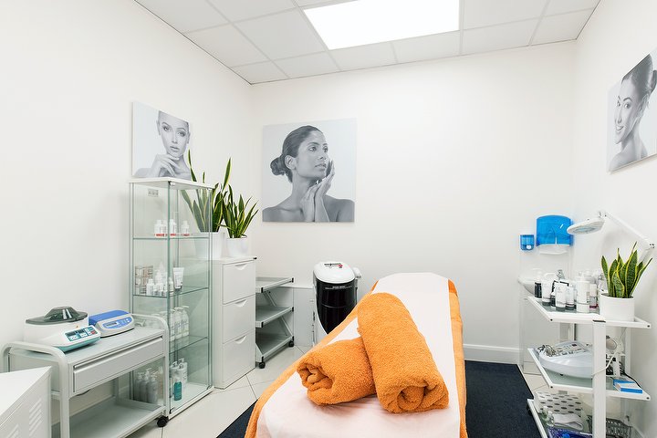 Luxury Beauty & Spa - Spa Archway - Photo de galerie - OneBooking