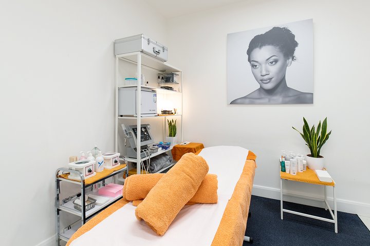 Luxury Beauty & Spa - Spa Archway - Photo de galerie - OneBooking