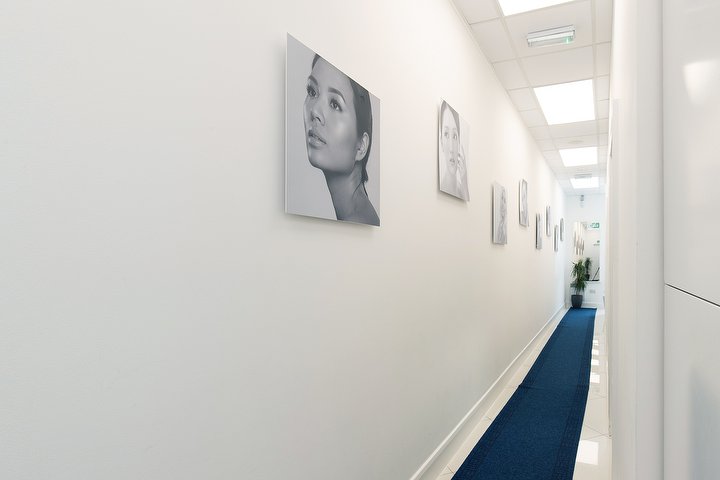 Luxury Beauty & Spa - Spa Archway - Photo de galerie - OneBooking