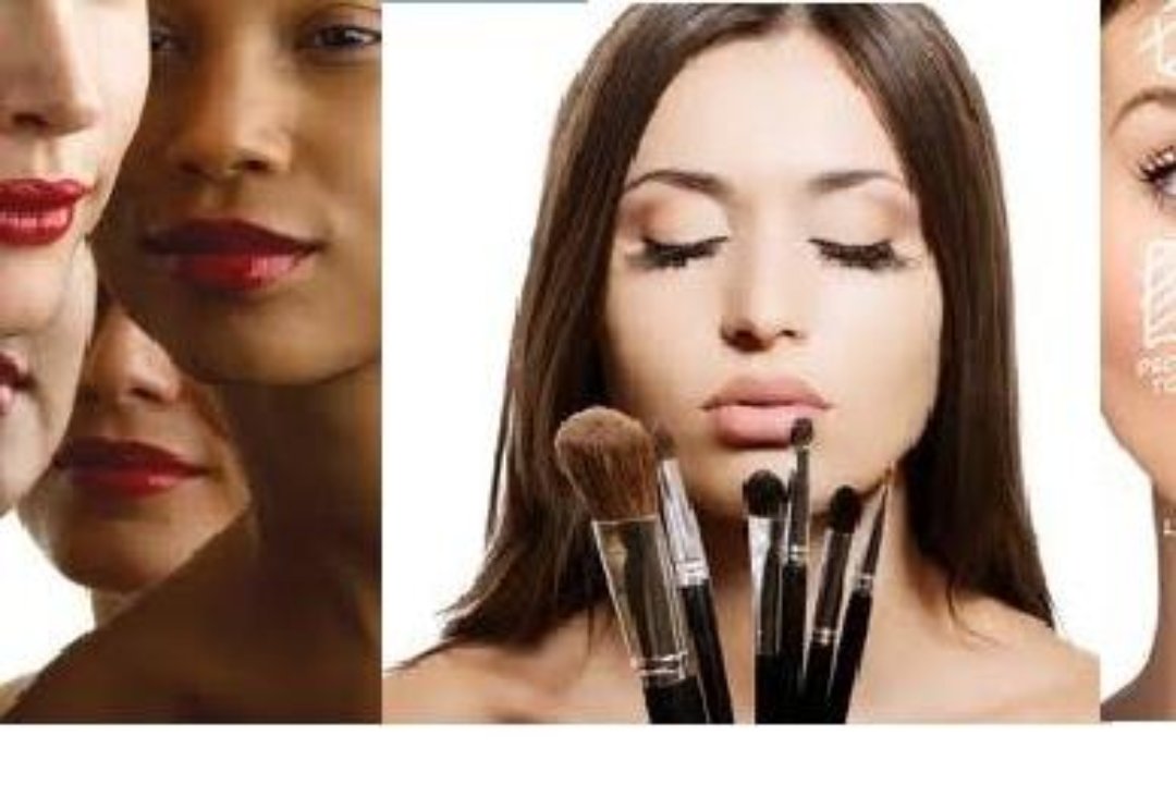 Sparkle Skin & Body, Congleton, Cheshire