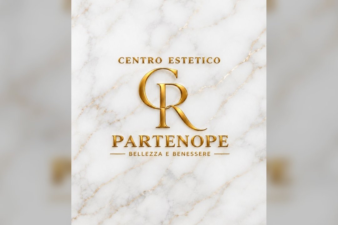 CR Partenope, Aosta, Valle D'Aosta