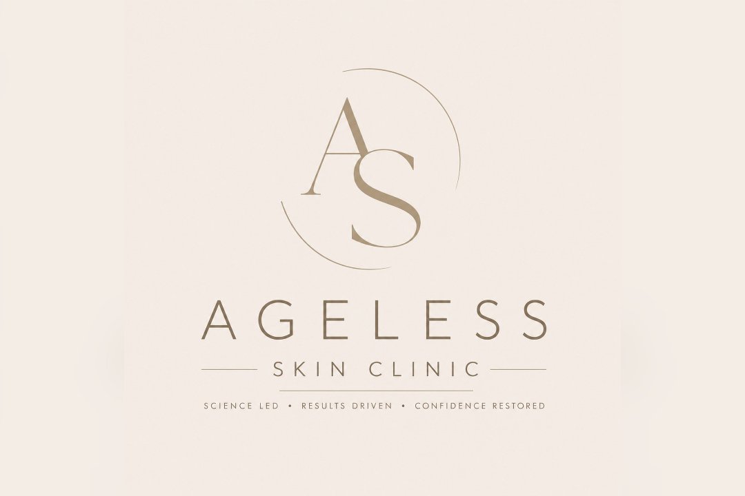 Ageless Skin Clinic, Cobham, Surrey