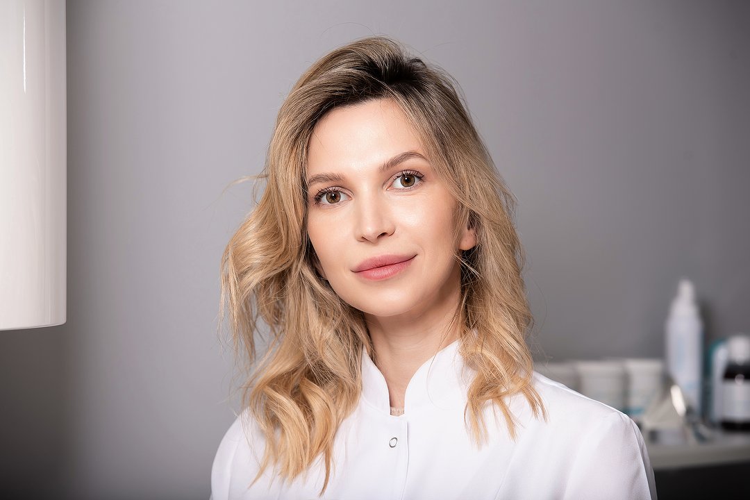 ProVisage Beautysalon, Rotherbaum, Hamburg