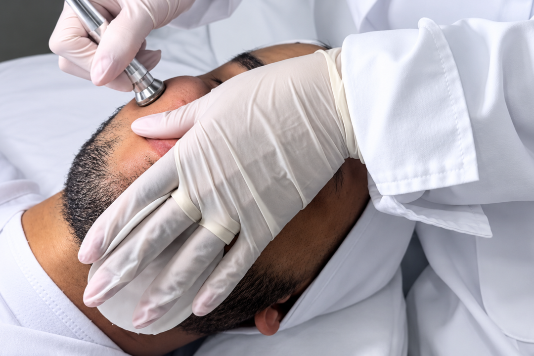 Ambar Beauty Clinic, Parla, Comunidad de Madrid
