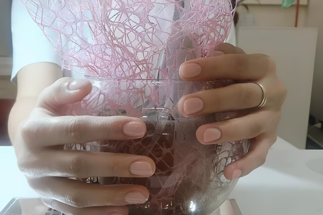 Qiao Nails e Estetica, Nomentano, Roma