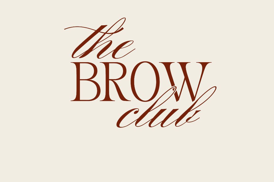 thebrowclub, Hall i' th' Wood, Bolton