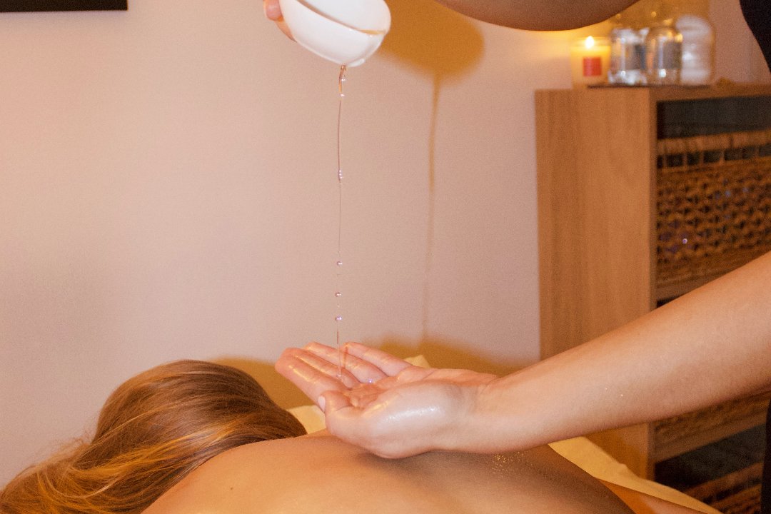 Bloom Rituals - Masajes y Bienestar -, Santa Catalina, Palma de Mallorca