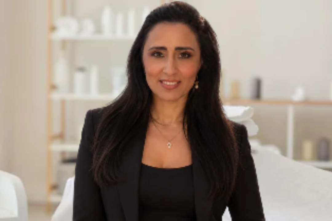 Urban Chic Beauty - Experts in Waxing & Skincare, Briggate, Leeds