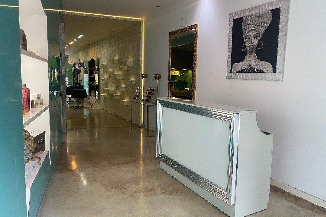 MM OrganicLAB, Castelló de la Plana, Castellón