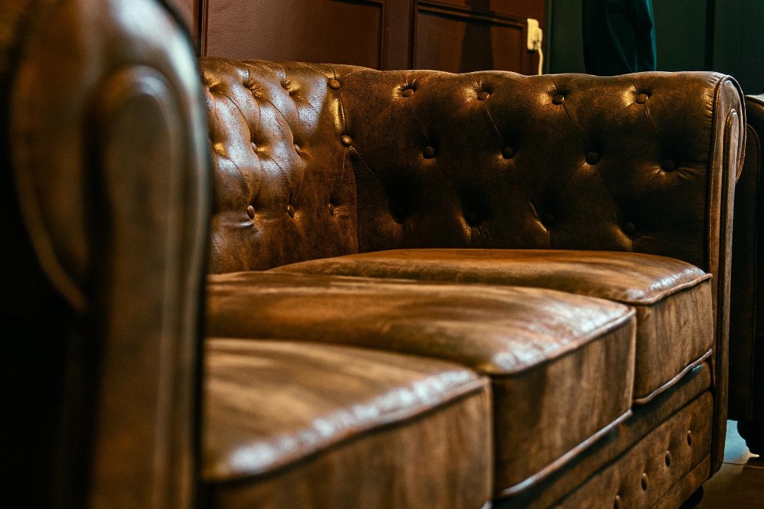 Le Barbier Club, Saint Cloud, Hauts-de-Seine