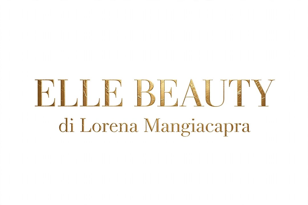 Elle Beauty - Roma, Frascati
