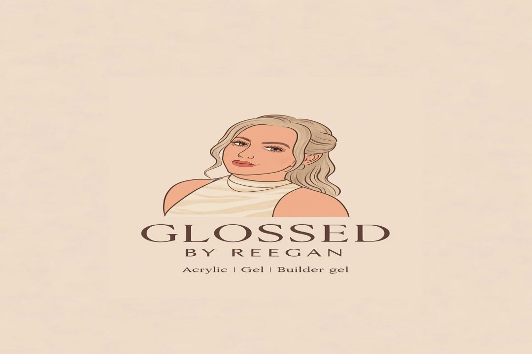 GlossedbyReegan, Horwich, Bolton