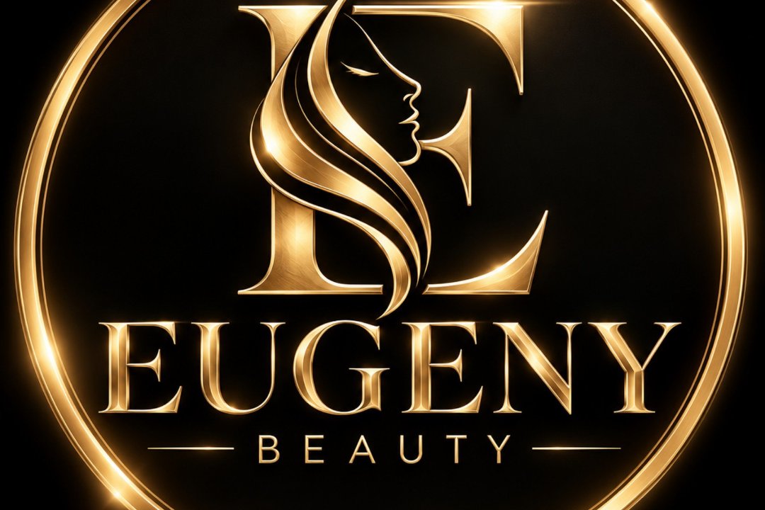 Eugeny Boutique, B. Salamanca, Madrid