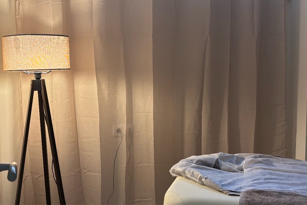 Althea Wellness and Beauty, Νίκαια, Πειραιάς