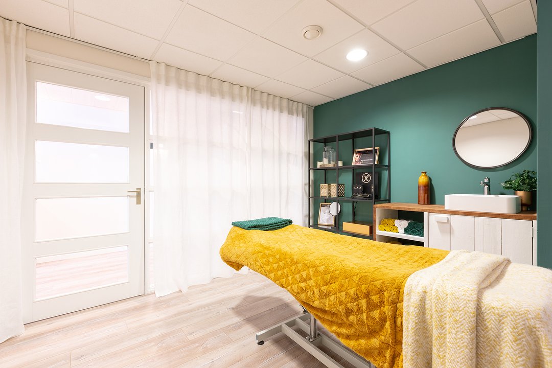 Beauty Essence Bussum, Havenstraat, Noord-Holland