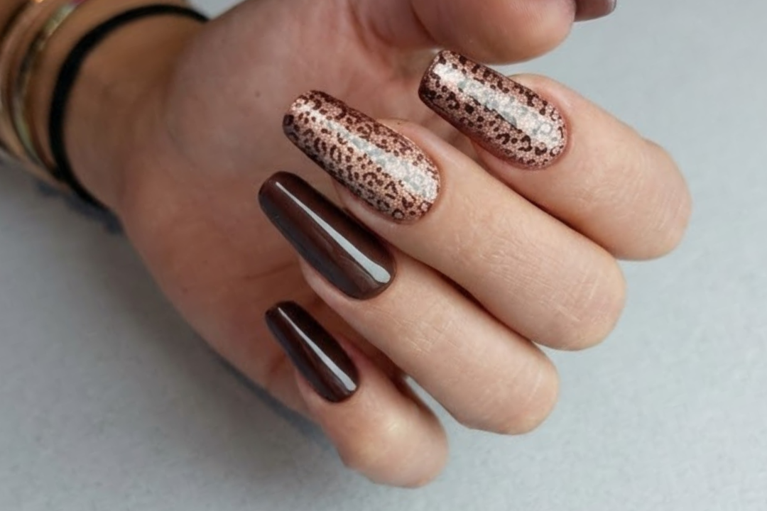 Miriam NailAtelier, Solbiate Olona, Lombardia