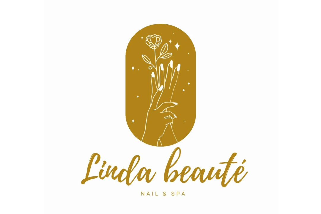 Linda Beauté, Auteuil, Paris