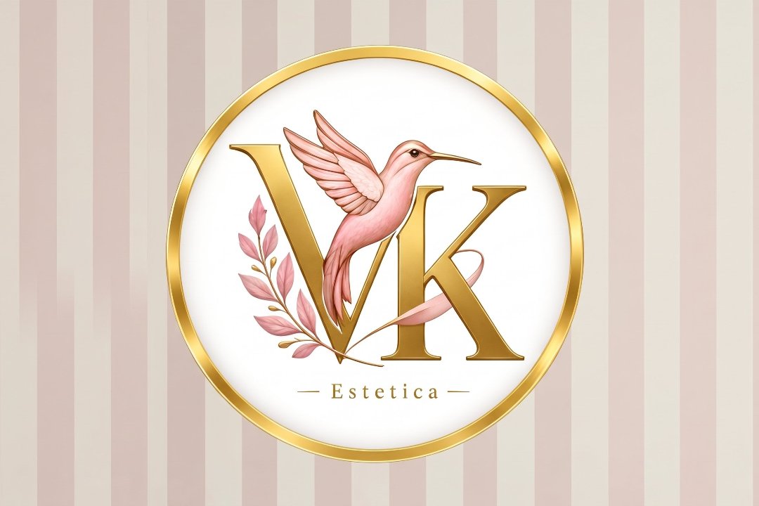 VK Estética, Distrito I Centro, Comunidad de Madrid