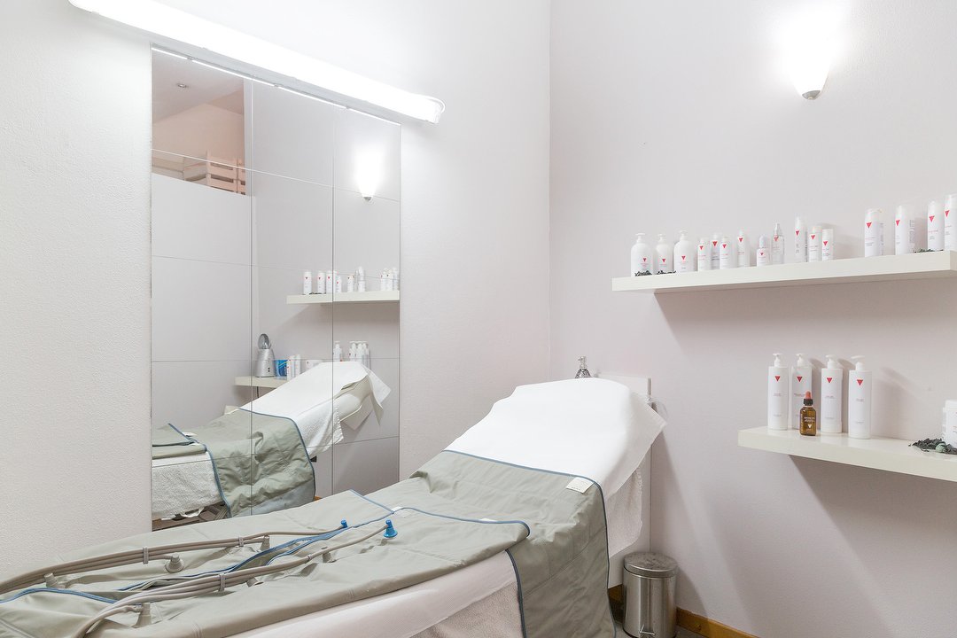 Il Piacere di Piacersi, Bologna - Corvetto, Milano