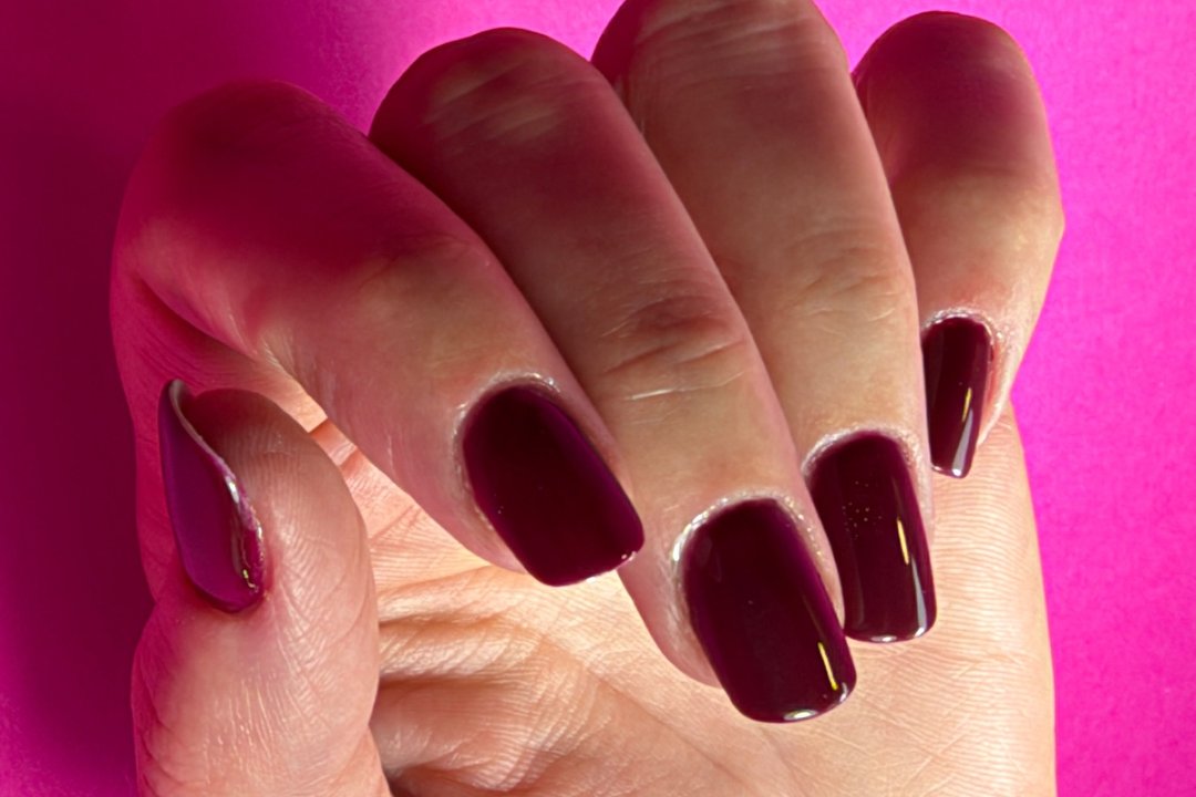 Nail Boutique di Sonia Trifelli, Pomezia