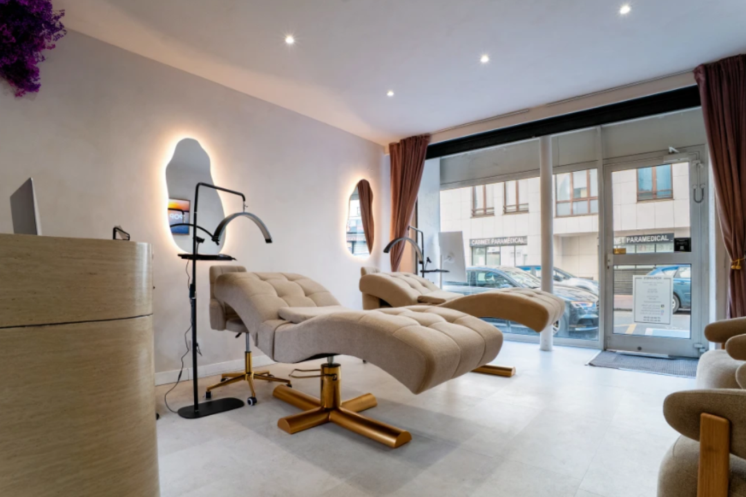 BEAUTY BY HUDA, Levallois-Perret, Hauts-de-Seine