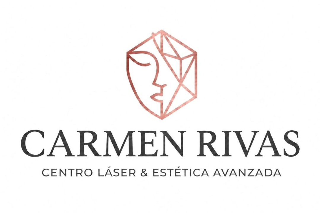 Carmen Rivas Centro Láser y Estética Avanzada, Alpujarra Granadina, Provincia de Granada