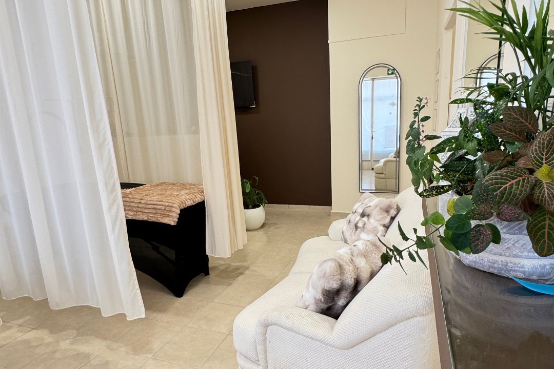 Eyelena Beauty Studio, Κάτω Πατήσια, Αθήνα