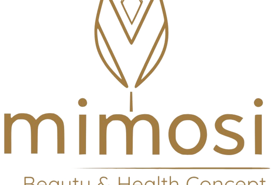 Mimosi Moragas, Sarrià-Sant Gervasi, Barcelona