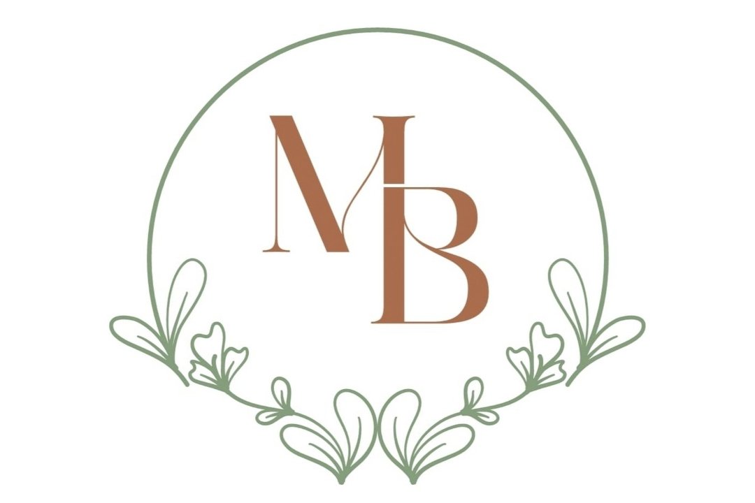 MiBeauty, Monserrato, Città metropolitana di Cagliari