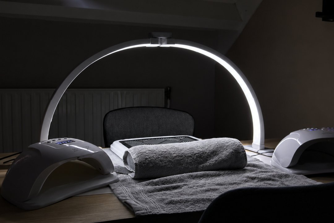 Beautyby_ctr, Delfzijl, Provincie Groningen