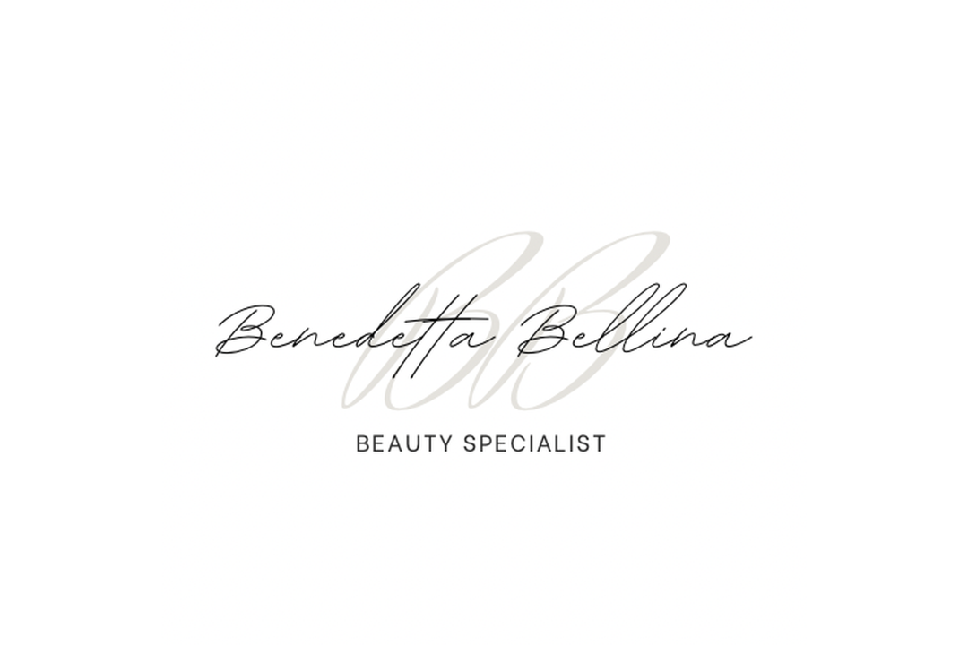 Benedetta Bellina Beauty Specialist, Ragusa