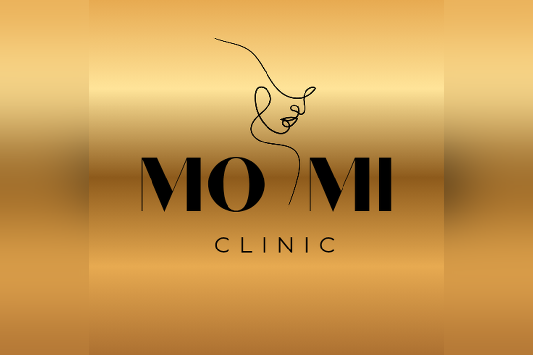 MO MI Clinic, Warren Street, London
