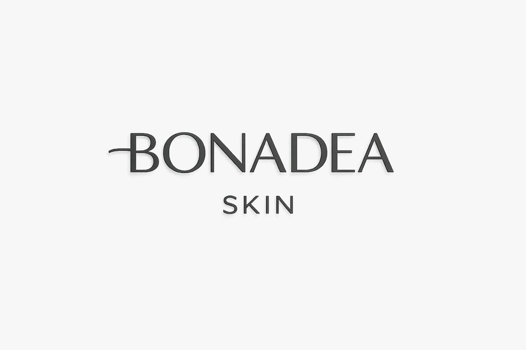 BONADEA SKIN, Bornheim, Frankfurt am Main