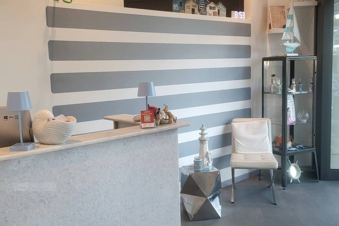Officina Estetica - Rimini, Rimini