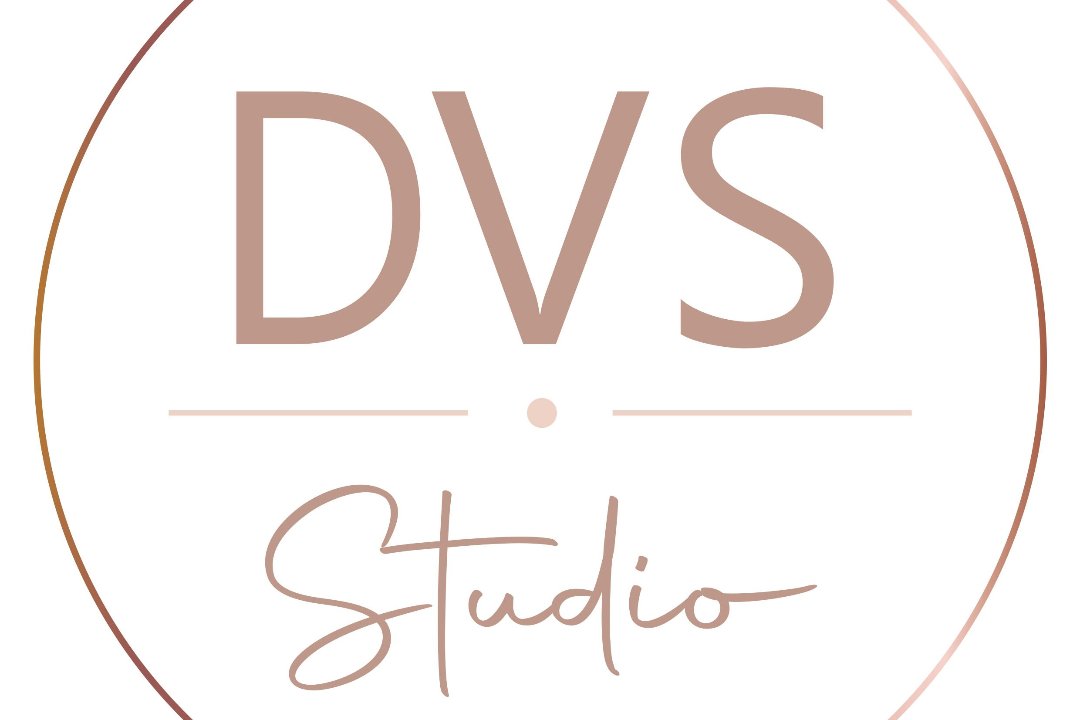 DVS Studio, Illescas