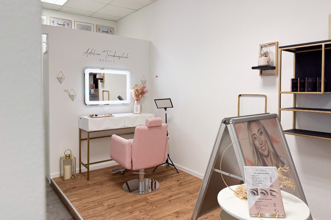 ONYU Skin Studio, Dasing, Bayern