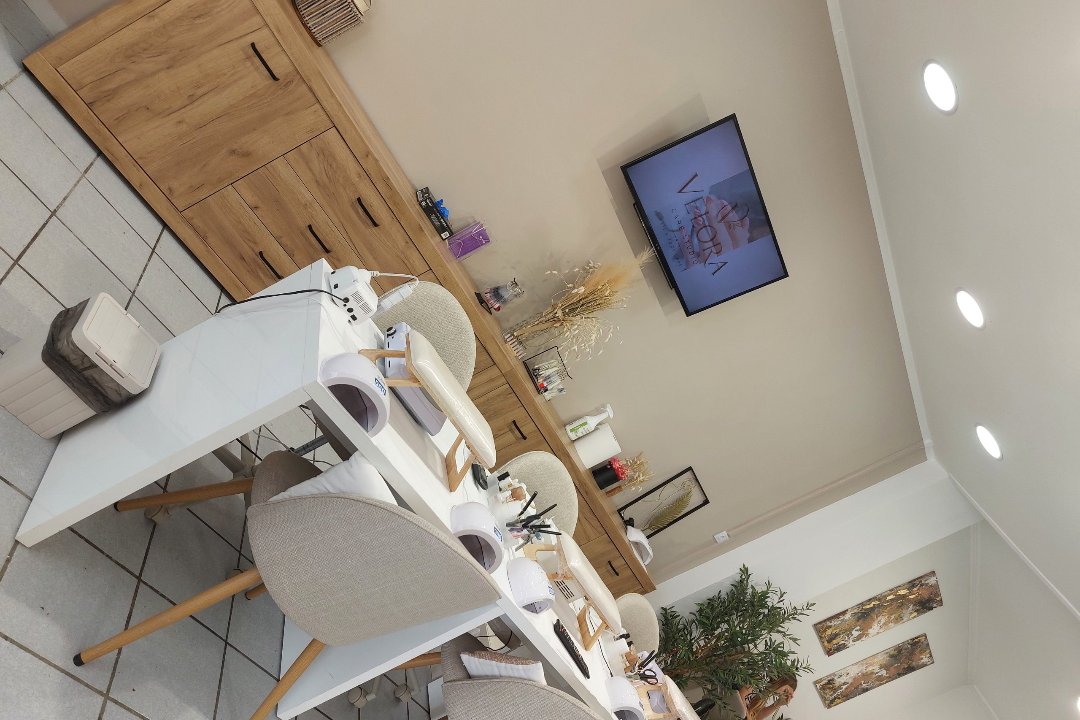 Velora Care Studio, Νέα Χαλκηδόνα, Αττική
