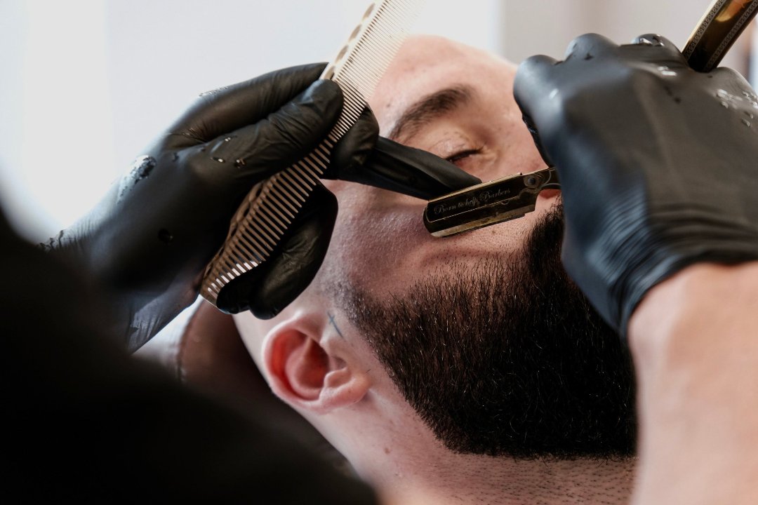 Nexus & Co - Rifredi, Careggi, Firenze