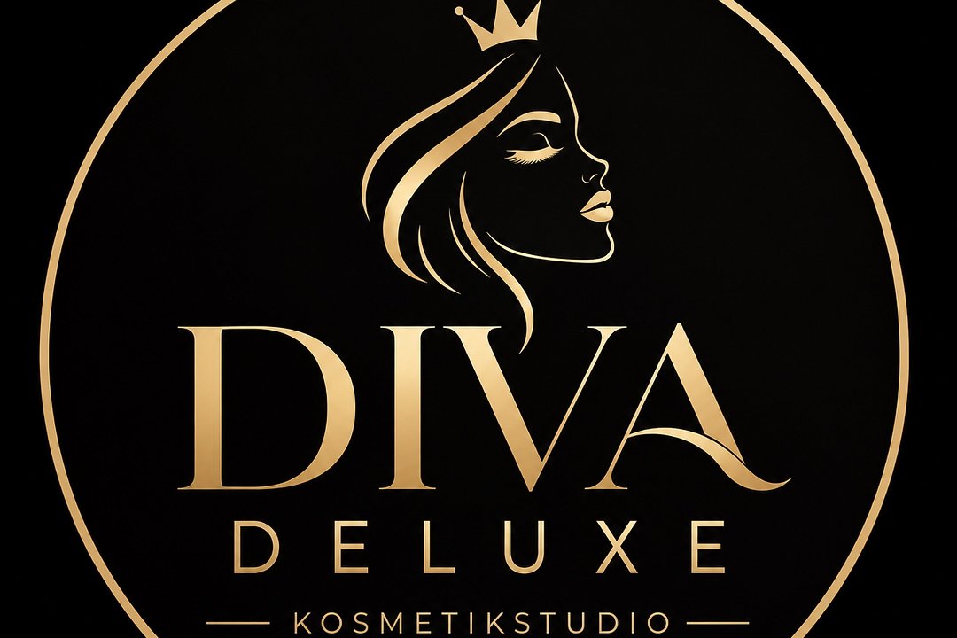 Diva Deluxe, Braunschweig