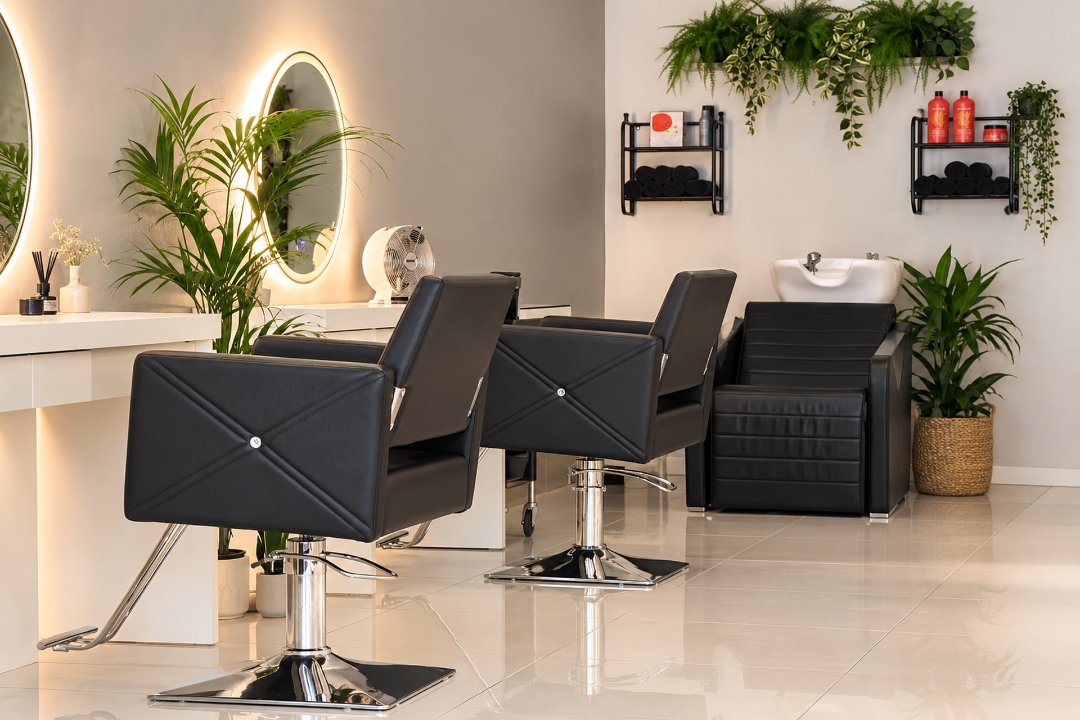 Urban Chic Beauty - Experts in Waxing & Skincare, Briggate, Leeds