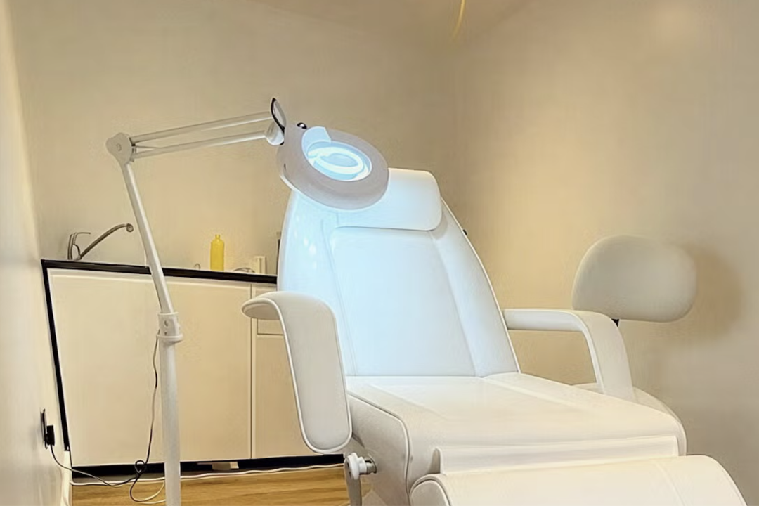 AD Medical Aesthetics, Middlewood, Stockport