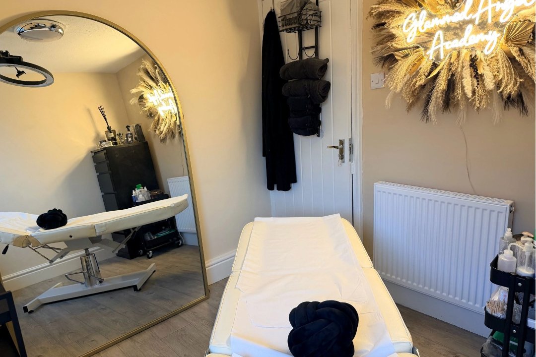 Cheadle Holistics & Medi Spa, Gatley, Stockport