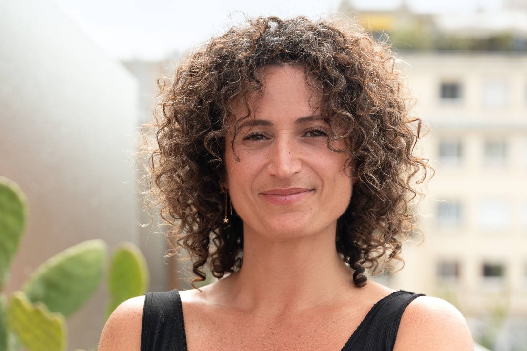 Anna Lousha Massages, Métro Ledru-Rollin, Paris