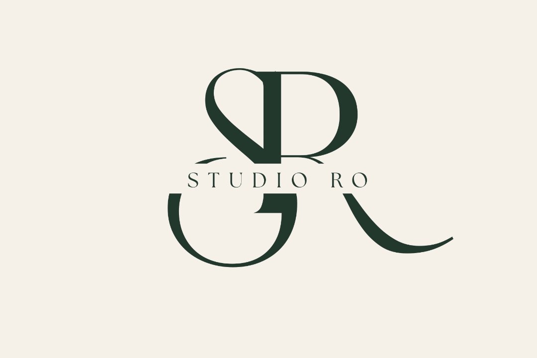 Studio Ro, Helmond