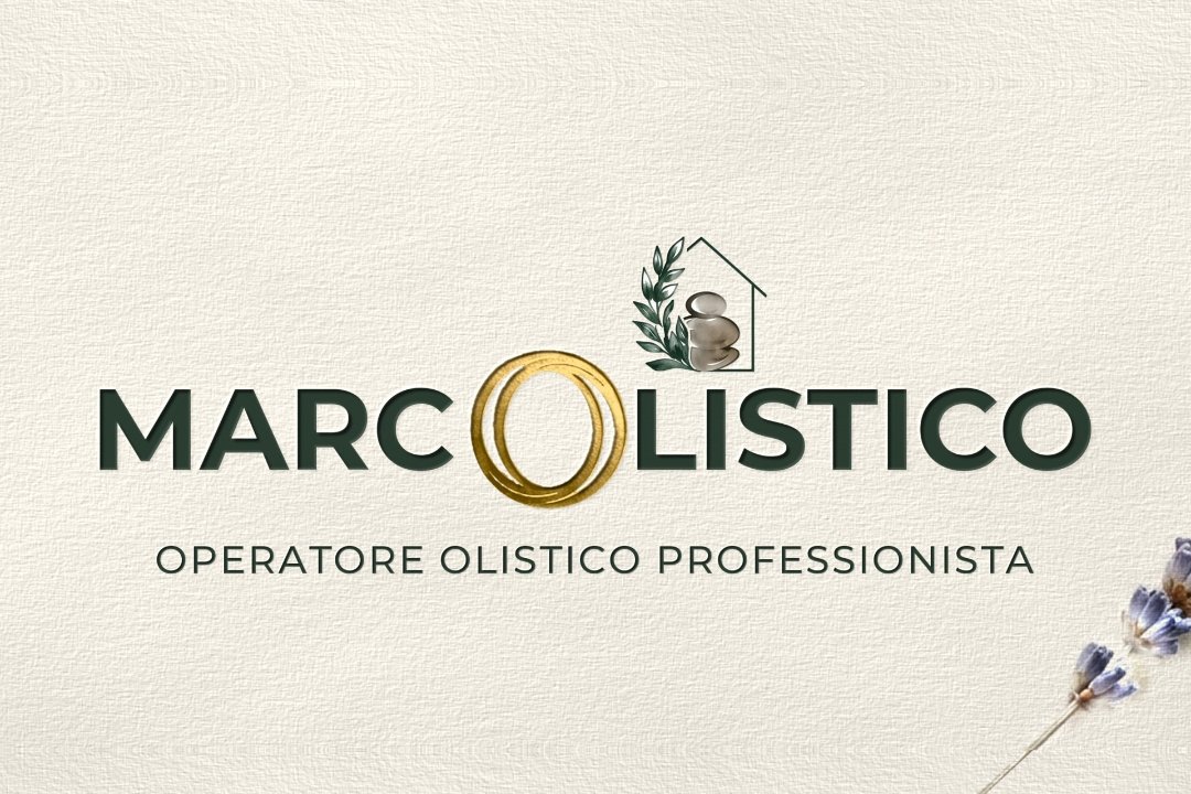 Marcolistico, Schizzanello, Roma