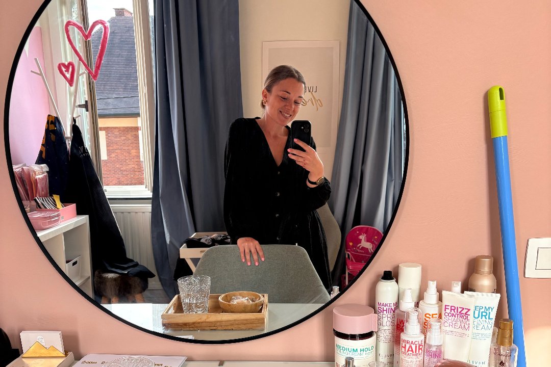 Beau Belles Beauty Bar, Tielt, Oost-Vlaanderen